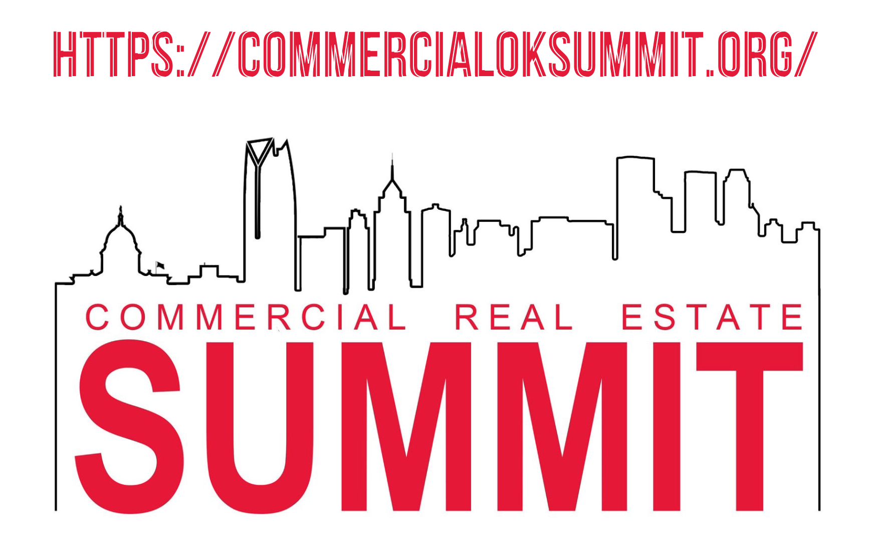 Commercial Real Estate Summit Foundation
